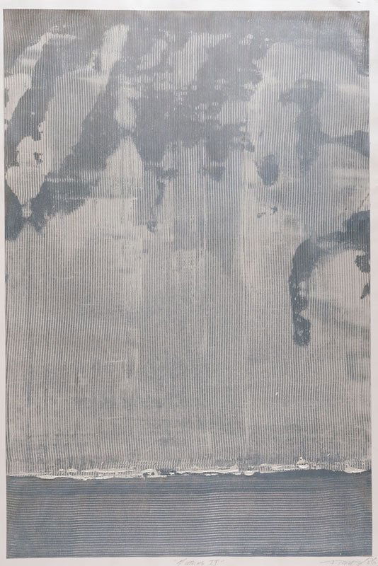 PICOTTE, Michel (1947-) (1 of 1)