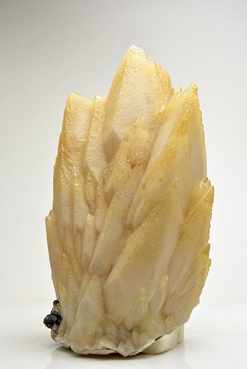 CALCITE AND GALENA (1 of 1)