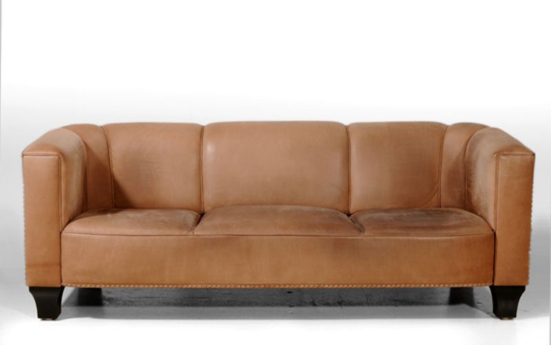 HOFFMANN, Josef (1870-1956) (1 of 1)