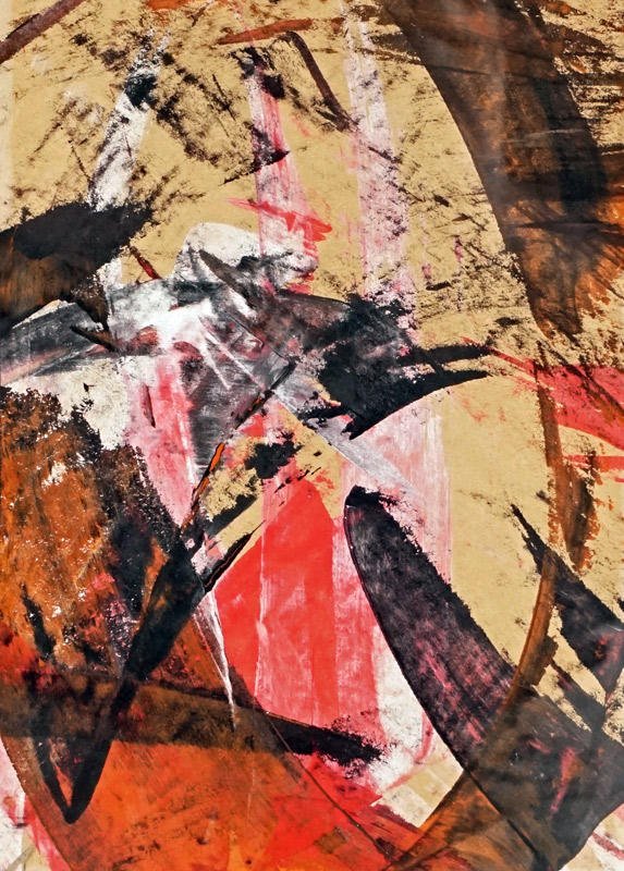 FERRON, Marcelle (1924-2001) (1 of 1)