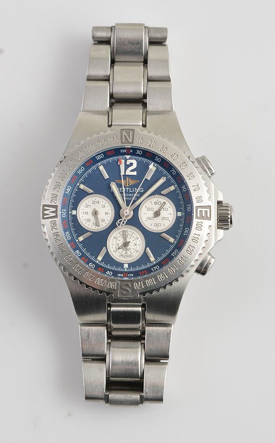 BREITLING 1884 (1 of 1)