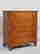 item-11449760=2