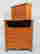 item-11449760=3