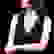 item-11803340=5