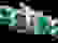 item-12326341=2