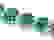 item-12326341=3