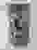 item-16046580=3