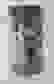 item-16046580=4