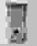 item-16046580=5