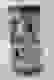 item-16046580=6
