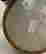 item-17851890=3