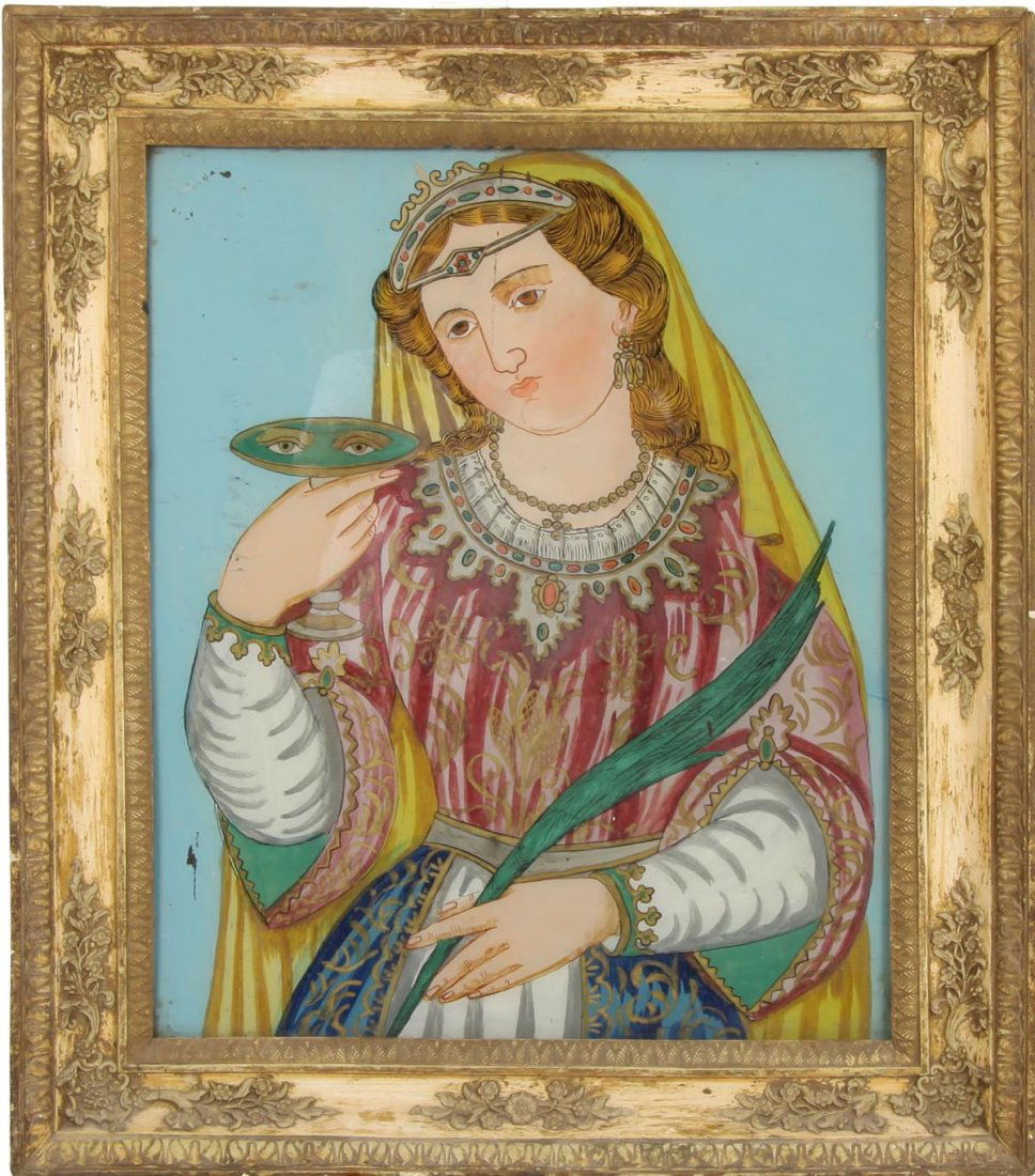 Lucia von Syracus (1 of 1)