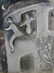 Marc CHAGALL "Bible" signed original Lithograph