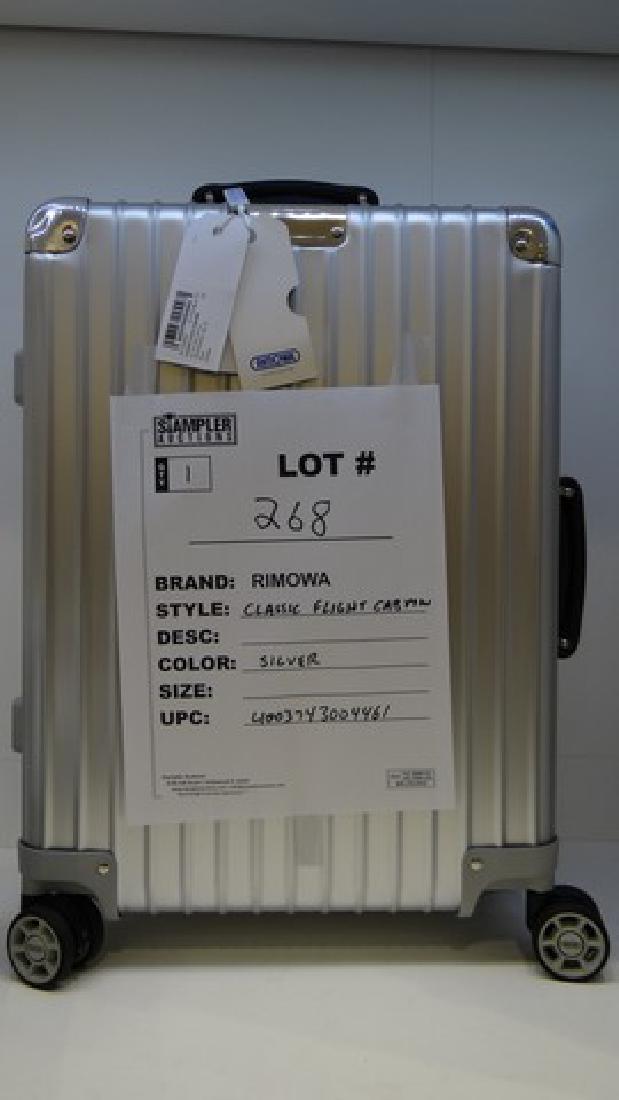 51222540_1_x.jpg?height=512&