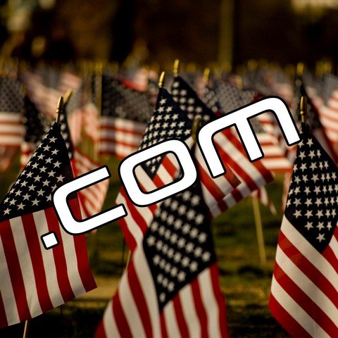 ReturnToTheConstitution.com (1 of 1)