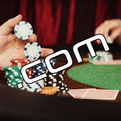 CasinoWithTheBest.com (1 of 1)