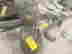 item-129328602=2