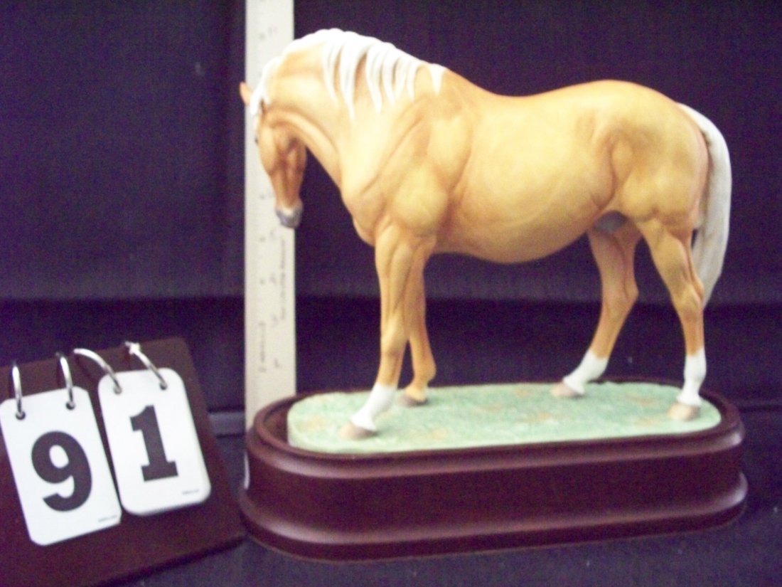 ROYAL WORCESTER GRANDAD OF M KILT - 17 NOV 1930 - DORIS: ROYAL WORCESTER GRANDAD OF M KILT - 17 NOV 1930 - DORIS LINDNER