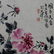 SCROLL PAINTING ON PAPER, ATTIBUTED TO HUO CHUN YANG - 3