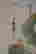 item-73412907=3