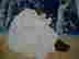 item-37900292=4