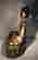 item-37900294=4