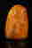 item-37900296=2