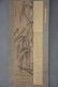 Chinese water color scroll ; signed Qiu Ying - 2