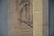 Chinese water color scroll ; signed Qiu Ying - 5