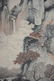 Chinese Scroll Painting ;singed Wu HuFan - 4
