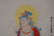 Chinese Scroll Painting ;signed Zhang Daqian - 4