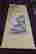 item-54551553=2