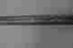item-56737466=4