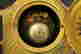 item-56737477=4