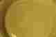 item-56737509=4