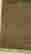 item-56737571=4