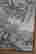 item-56737572=3