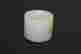item-56737672=3