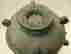 item-56737785=3