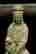 item-58806255=2