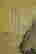 item-58806372=2