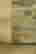 item-58806377=2