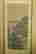 item-58806443=2