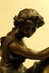 Museum Quality French Bronze Statue - 2