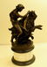 Museum Quality French Bronze Statue - 3