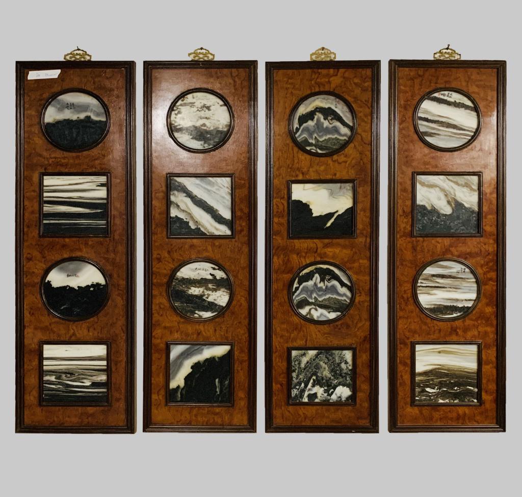 Houston Antique Auction November Sales Prices 441 Auction Price