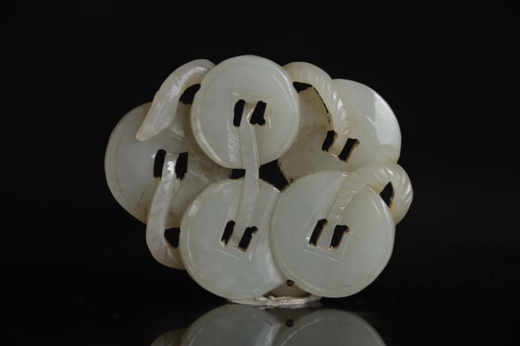 Old Jade Carving (1 of 1)