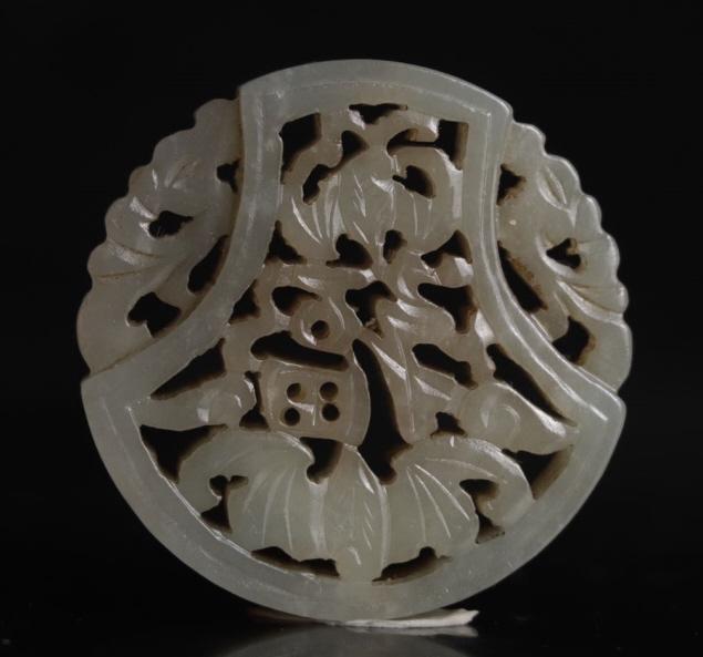 Old Jade Carving (1 of 1)