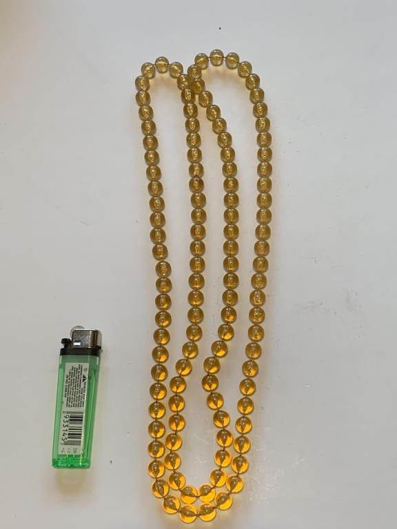 A Beautiful Necklace (1 of 1)