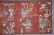 Qing Framed Chinese Embroidery - 3